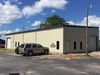 2139 N Boland Cir photo